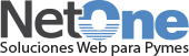 Diseo de logos - Desarrollos para internet