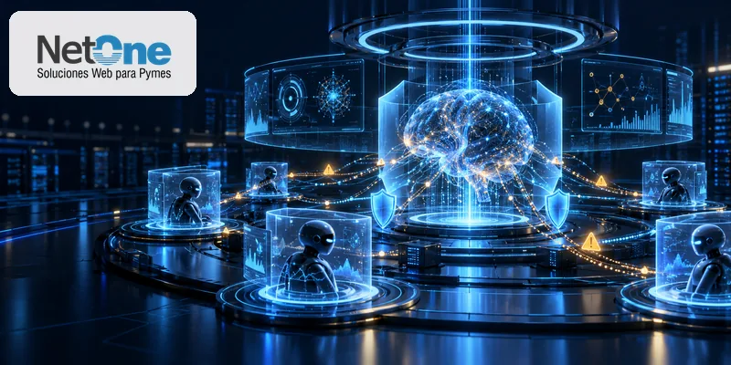 Cómo OpenAI monitorea la desalineación de modelos de frontera