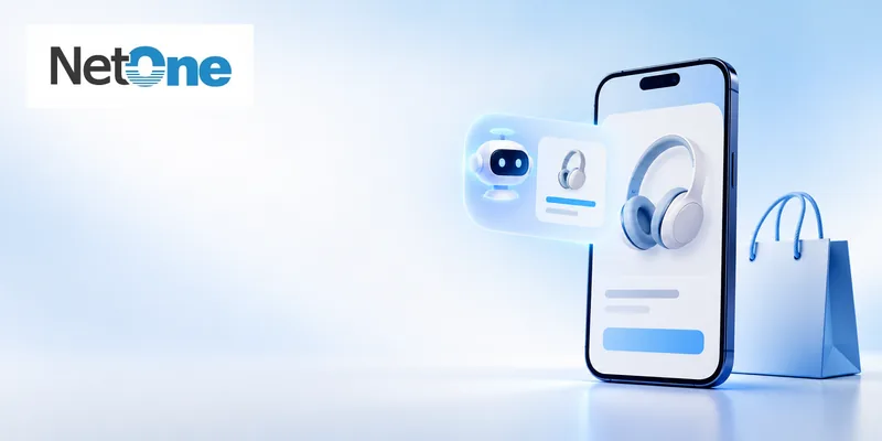 Uno de cada cuatro argentinos ya usa inteligencia artificial para decidir sus compras