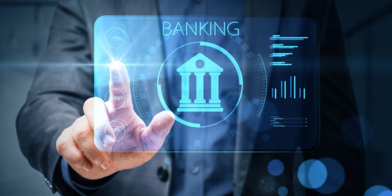Lectura de Conciliaciones Bancarias con IA