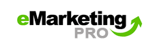 Rediseño de la Web de eMarketingPro