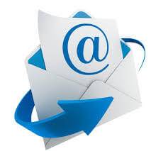 Nueva MailingPro para Portal Dinámico y TornadoStore 2.0