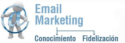 Nuevo Servidor SMTP para envio Masivo de eMails