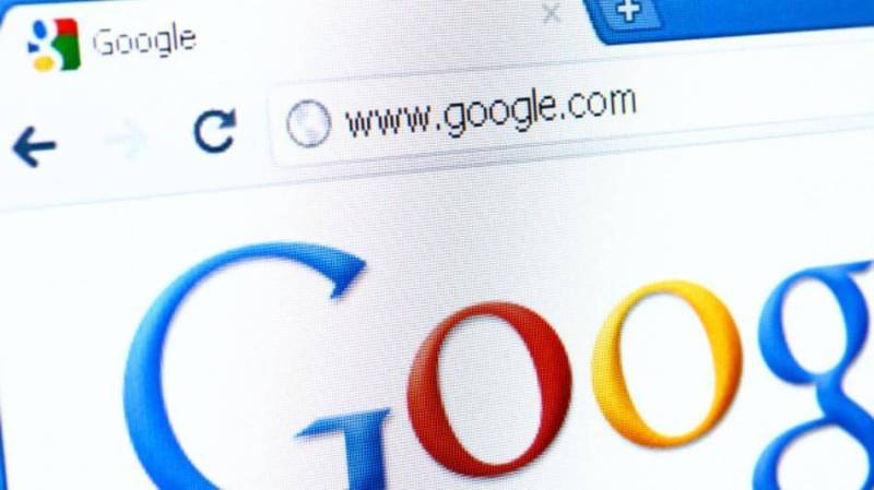 TornadoStore y Portal Dinámico cada vez más tentadores
