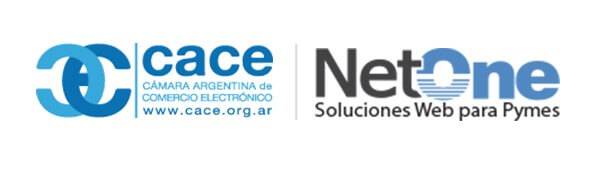 Seminario 