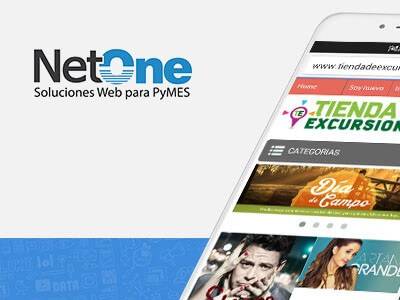 ¿Tu sitio web gana Posicionamiento en Buscadores?
