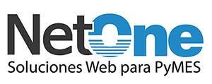 Mejoras en Portal Dinámico y TornadoStore