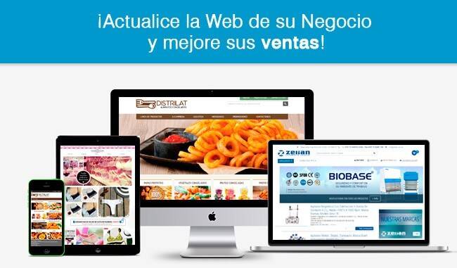 ¡Arranque el 2017 con Todo!