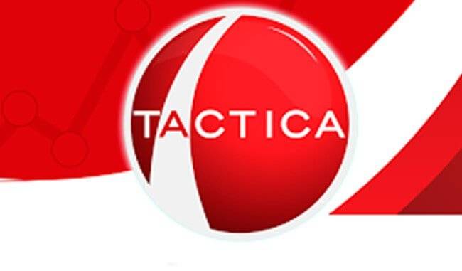 Integración TornadoStore con TácticaSoft Sistema de Gestión