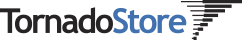 TornadoStore eCommerce Argentina