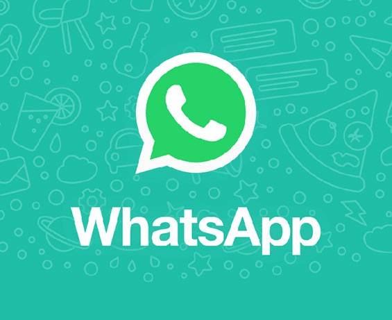 Sume WhatsApp a su Portal o TornadoStore