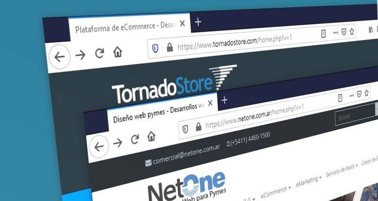 ¿Qué es el Certificado de seguridad SSL/HTTPS?