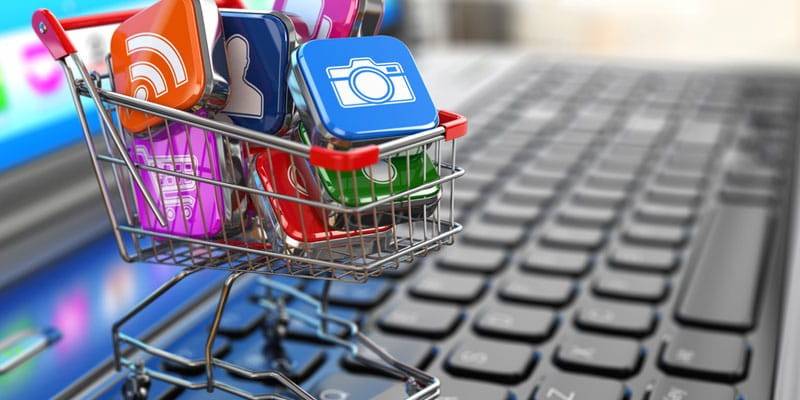 ¡Optimizando su Página Web para el Éxito en Línea!