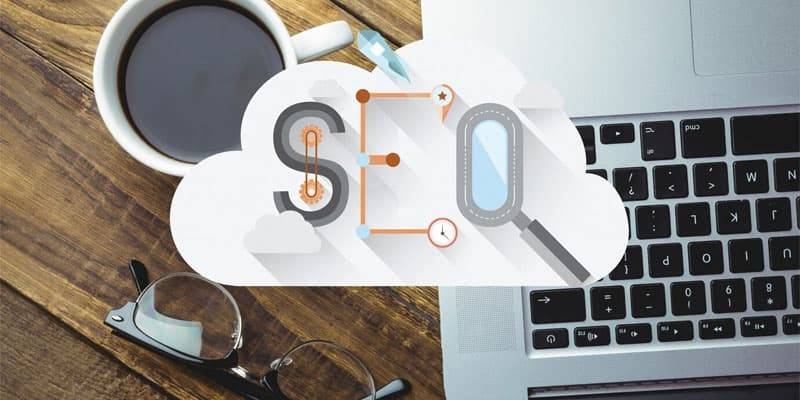 Diseño web Argentina optimizado en SEO
