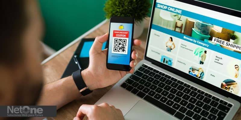 GBP eCommerce. El sistema de gestión más adecuado