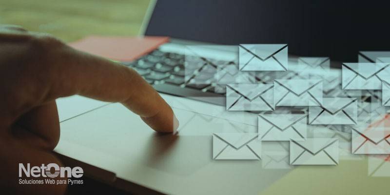 Email Marketing. Tu estrategia y plan de acción
